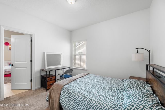 1460 AUTUMN PINES Drive, Orange Park, FL 32065