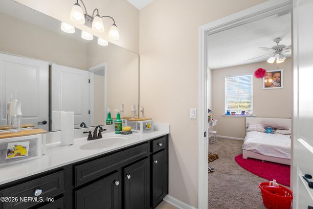 1460 AUTUMN PINES Drive, Orange Park, FL 32065