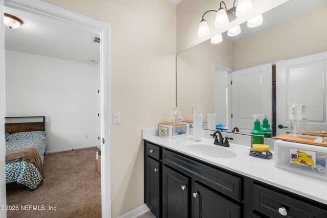 1460 AUTUMN PINES Drive, Orange Park, FL 32065