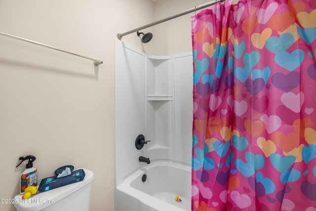 1460 AUTUMN PINES Drive, Orange Park, FL 32065