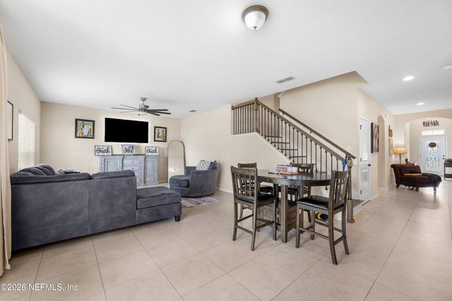 1460 AUTUMN PINES Drive, Orange Park, FL 32065