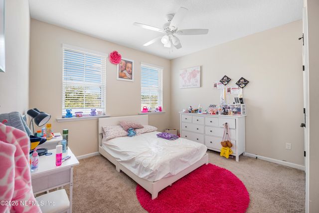 1460 AUTUMN PINES Drive, Orange Park, FL 32065