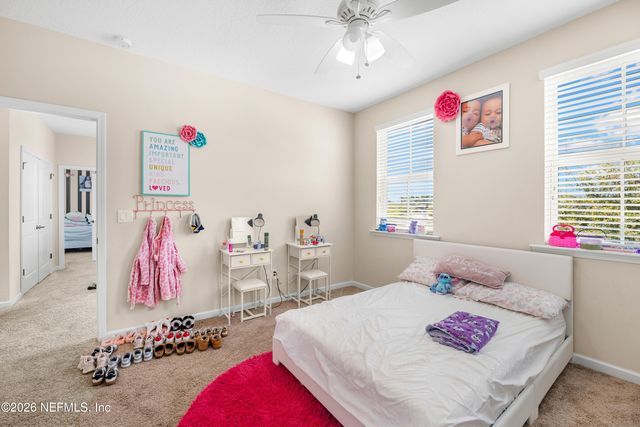 1460 AUTUMN PINES Drive, Orange Park, FL 32065