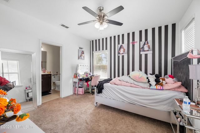 1460 AUTUMN PINES Drive, Orange Park, FL 32065