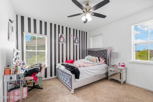 1460 AUTUMN PINES Drive, Orange Park, FL 32065