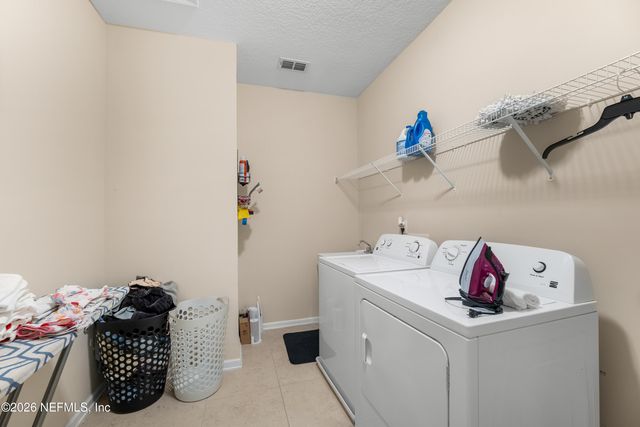 1460 AUTUMN PINES Drive, Orange Park, FL 32065