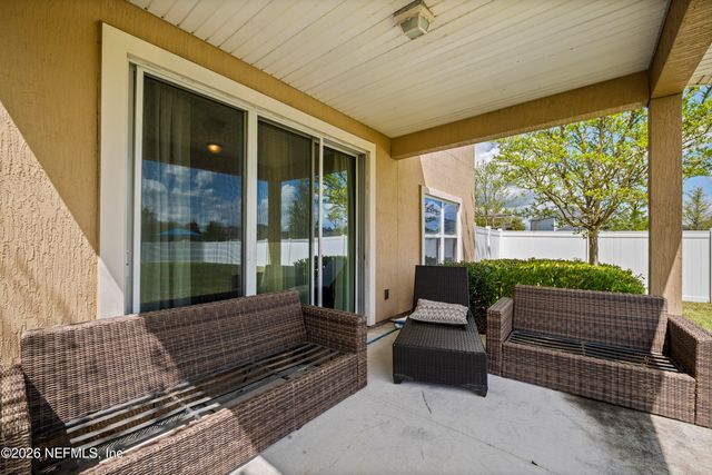 1460 AUTUMN PINES Drive, Orange Park, FL 32065