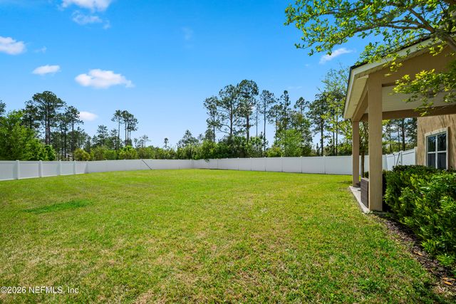 1460 AUTUMN PINES Drive, Orange Park, FL 32065