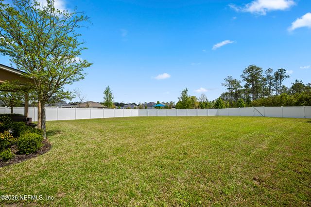 1460 AUTUMN PINES Drive, Orange Park, FL 32065