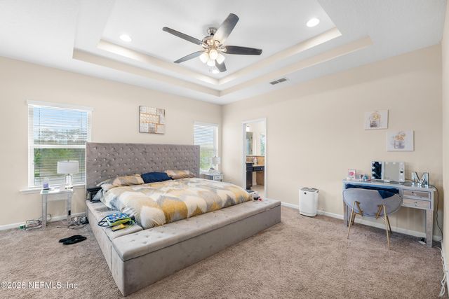 1460 AUTUMN PINES Drive, Orange Park, FL 32065