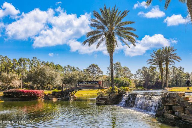 1460 AUTUMN PINES Drive, Orange Park, FL 32065