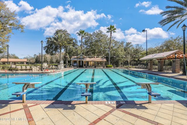 1460 AUTUMN PINES Drive, Orange Park, FL 32065