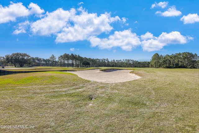 1460 AUTUMN PINES Drive, Orange Park, FL 32065