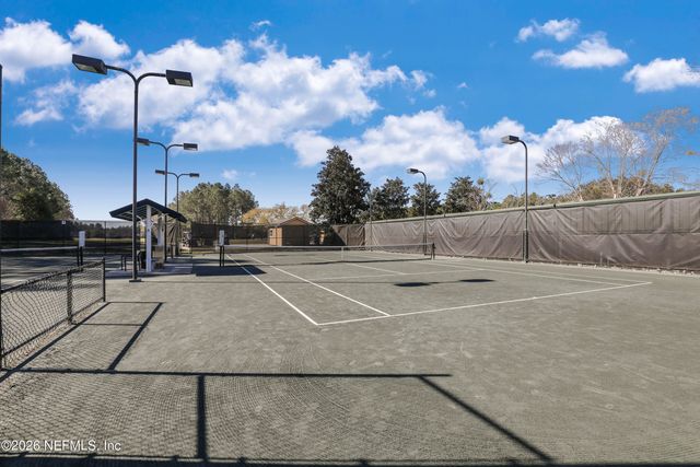 1460 AUTUMN PINES Drive, Orange Park, FL 32065