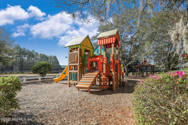 1460 AUTUMN PINES Drive, Orange Park, FL 32065