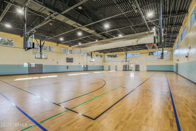 1460 AUTUMN PINES Drive, Orange Park, FL 32065