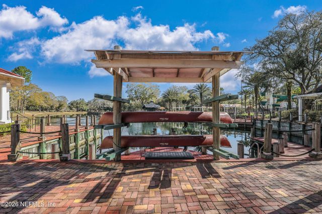 1460 AUTUMN PINES Drive, Orange Park, FL 32065