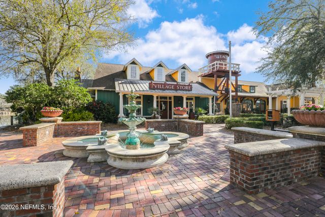 1460 AUTUMN PINES Drive, Orange Park, FL 32065