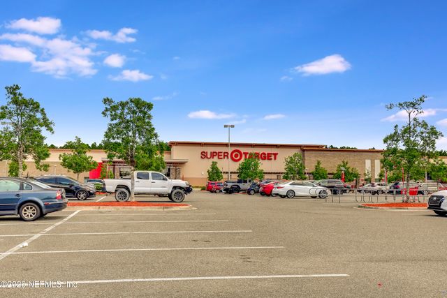 1460 AUTUMN PINES Drive, Orange Park, FL 32065