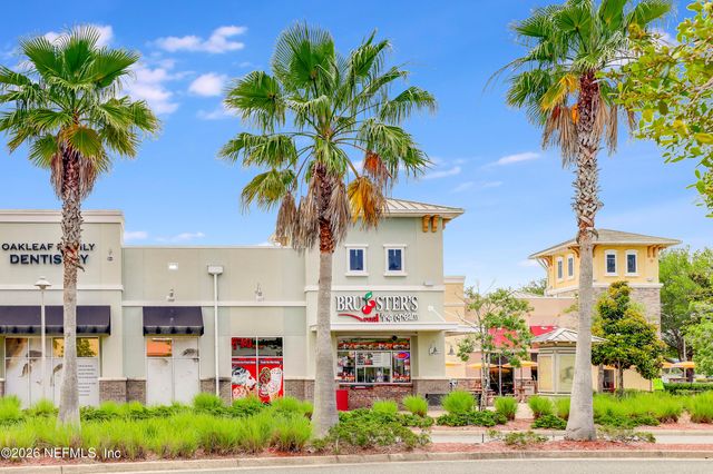 1460 AUTUMN PINES Drive, Orange Park, FL 32065