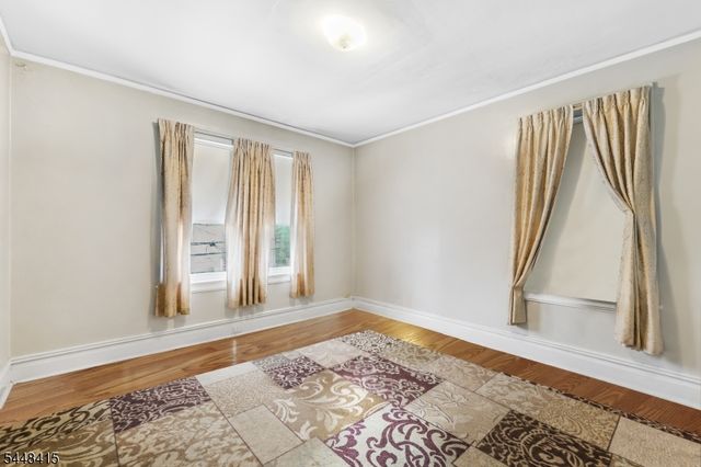 100 Hancox Ave, Nutley Twp., NJ 07110