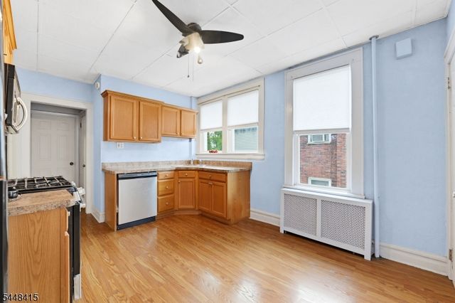 100 Hancox Ave, Nutley Twp., NJ 07110