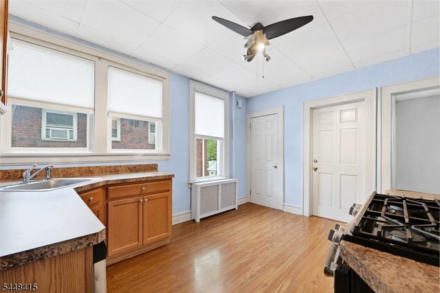 100 Hancox Ave, Nutley Twp., NJ 07110