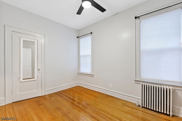 100 Hancox Ave, Nutley Twp., NJ 07110