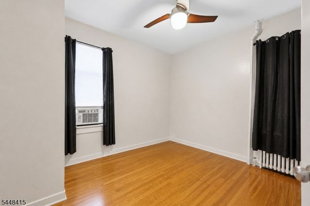 100 Hancox Ave, Nutley Twp., NJ 07110