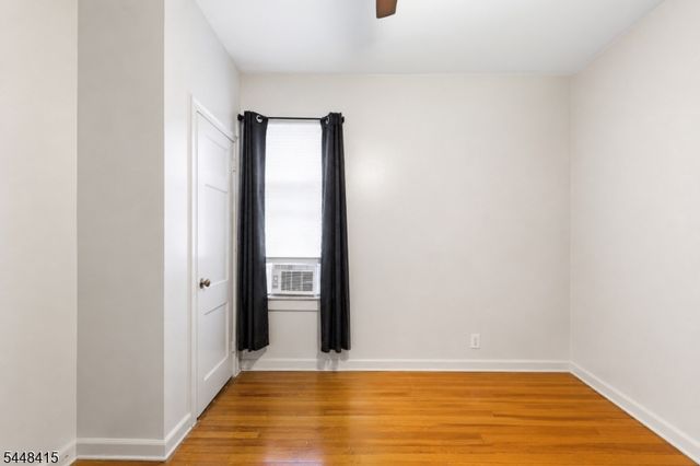 100 Hancox Ave, Nutley Twp., NJ 07110