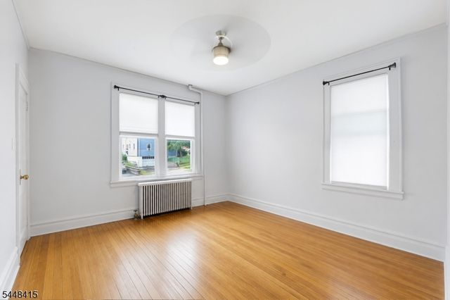 100 Hancox Ave, Nutley Twp., NJ 07110