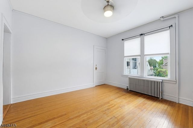 100 Hancox Ave, Nutley Twp., NJ 07110