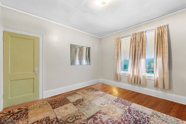 100 Hancox Ave, Nutley Twp., NJ 07110