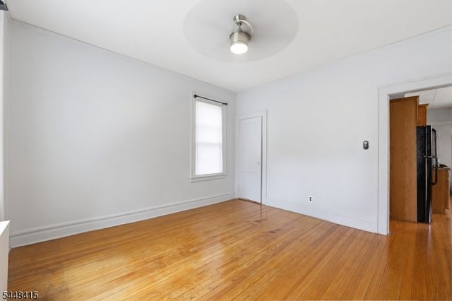 100 Hancox Ave, Nutley Twp., NJ 07110