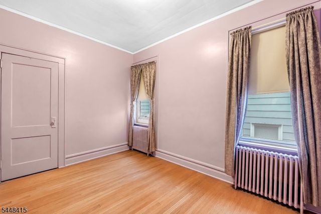 100 Hancox Ave, Nutley Twp., NJ 07110
