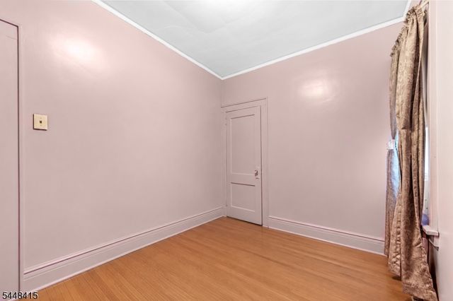 100 Hancox Ave, Nutley Twp., NJ 07110