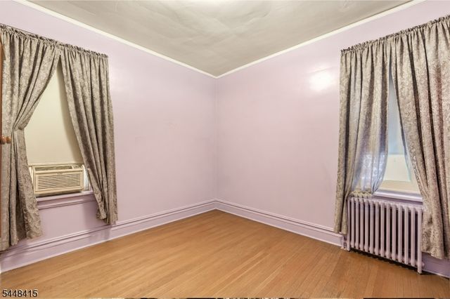 100 Hancox Ave, Nutley Twp., NJ 07110