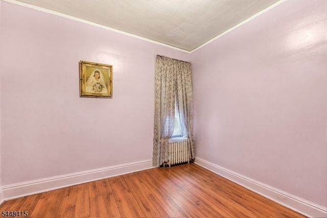 100 Hancox Ave, Nutley Twp., NJ 07110