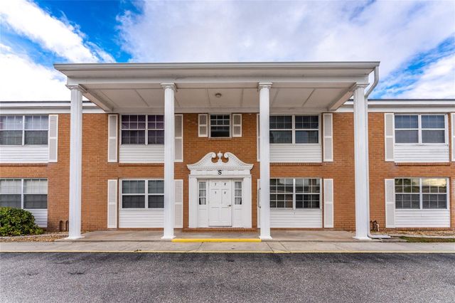 4158 TAMIAMI TRAIL S8, Port Charlotte, FL 33952