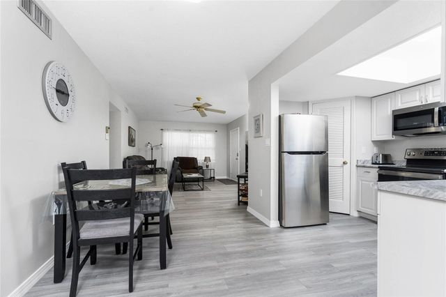 4158 TAMIAMI TRAIL S8, Port Charlotte, FL 33952