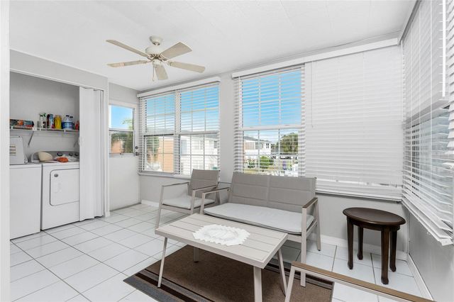 4158 TAMIAMI TRAIL S8, Port Charlotte, FL 33952