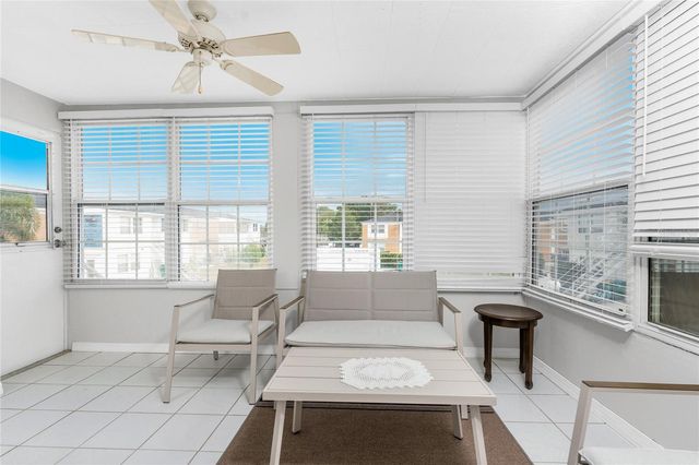 4158 TAMIAMI TRAIL S8, Port Charlotte, FL 33952