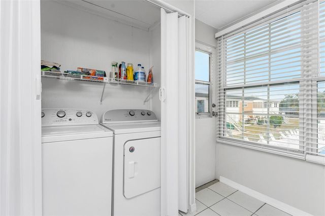 4158 TAMIAMI TRAIL S8, Port Charlotte, FL 33952