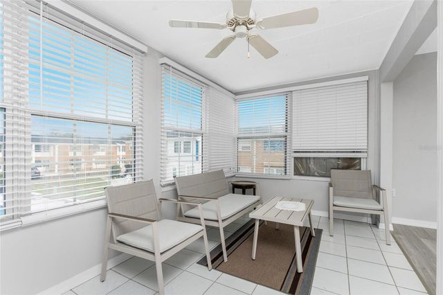 4158 TAMIAMI TRAIL S8, Port Charlotte, FL 33952