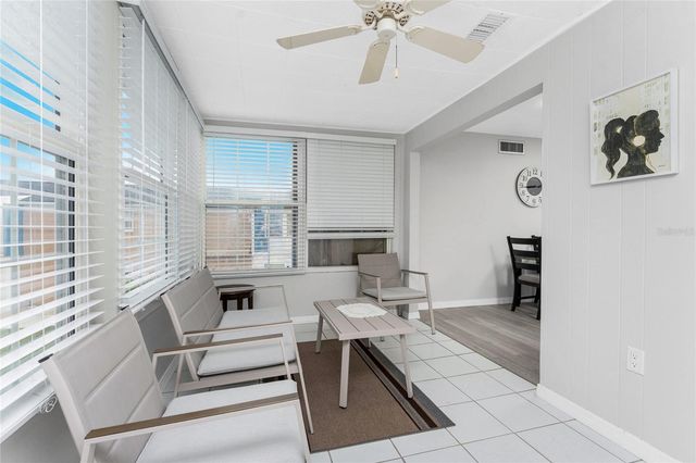 4158 TAMIAMI TRAIL S8, Port Charlotte, FL 33952