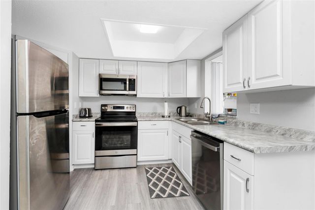 4158 TAMIAMI TRAIL S8, Port Charlotte, FL 33952