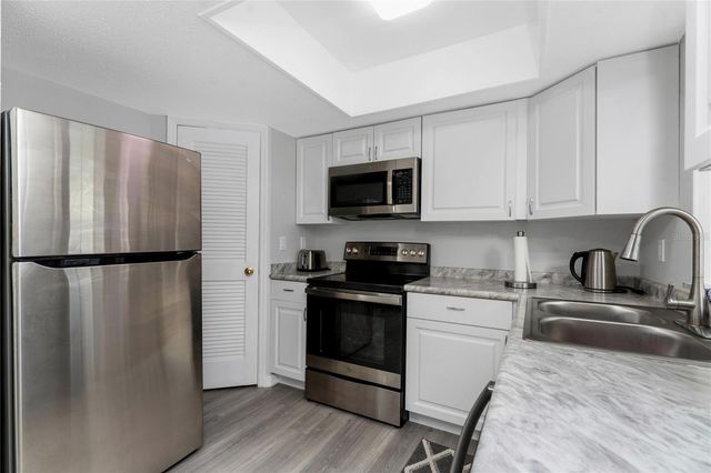 4158 TAMIAMI TRAIL S8, Port Charlotte, FL 33952