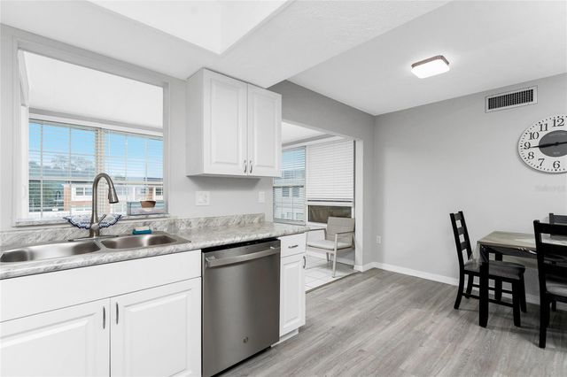 4158 TAMIAMI TRAIL S8, Port Charlotte, FL 33952