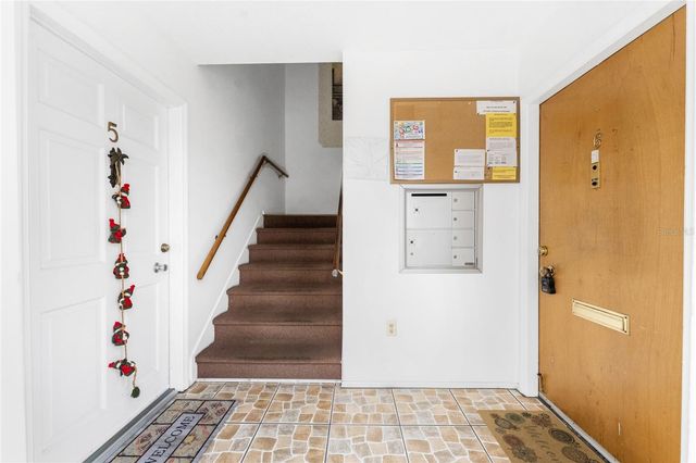 4158 TAMIAMI TRAIL S8, Port Charlotte, FL 33952