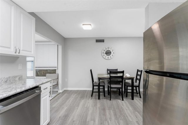 4158 TAMIAMI TRAIL S8, Port Charlotte, FL 33952